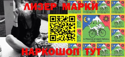 скорость Кимры