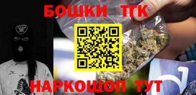 эйфоретик Кингисепп