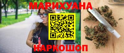 эйфоретик Кингисепп