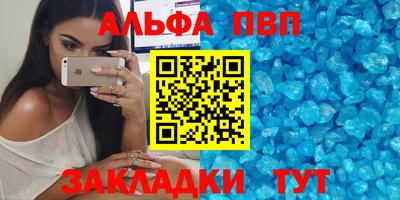 эйфоретик Кингисепп