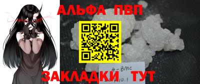 скорость Кимры