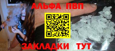 эйфоретик Кингисепп