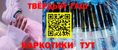 скорость Кимры